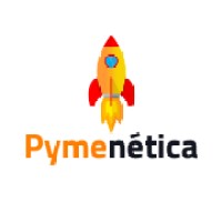 Pymenética Sas