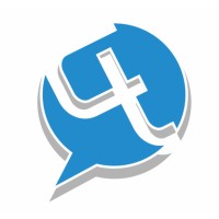 creativelabel