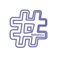 BeOneNow