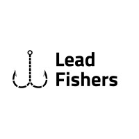 Lead Fishers