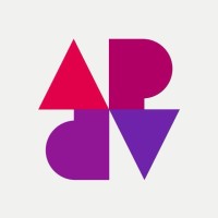 APAP - Asociación Peruana de Agencias de Publicidad