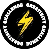 Creativity Challenge by Pivot