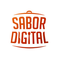 Agencia Sabor Digital