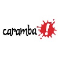 Caramba!