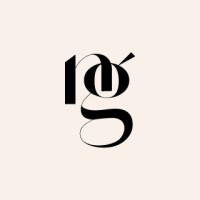 Networking | Agencia Creativa Digital