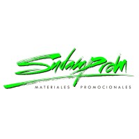 SUDAMPROM
