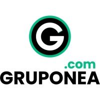 Gruponea.com