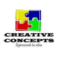 Creative Concepts