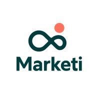 Marketi