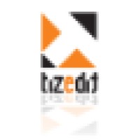 Tizedit