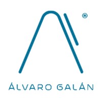 Alvaro Galán Online