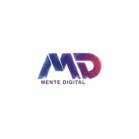 mentedigital