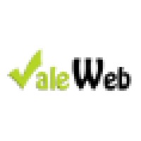 ValeWeb