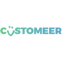 Customeer