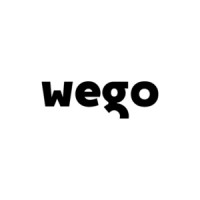 Wego Digital Hub