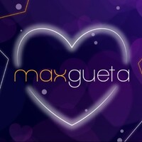 MAXGUETA