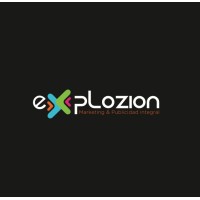 Explozion Publicidad Integral