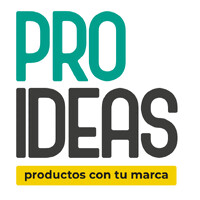Proideas.cl