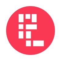 Pixelab Studio