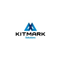 Kitmark Solutions