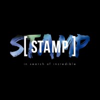STAMP Marketing & Communications