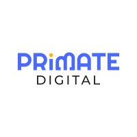 Primate Digital SPA