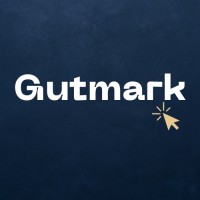 Gutmark Agencia Digital