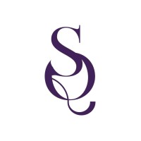 S.Quatro