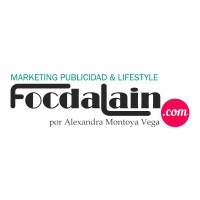Focdalain Marketing Publicidad & Lifestyle