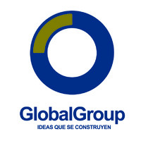 Global Group