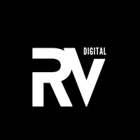 Rv Digital