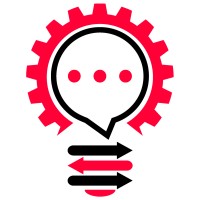 SmartEngage
