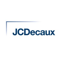 JCDecaux Chile