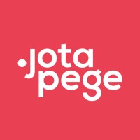 Jotapege - Digital Marketing