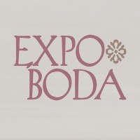 Expo Boda Guatemala