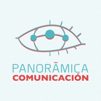 Panorámica Media