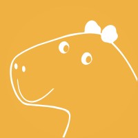 Copybara - Copywriting & Transcreation