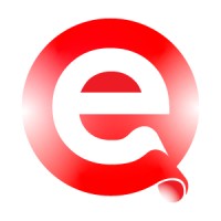 Tuedicto.pe