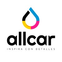 ALLCAR, Multiservicios Textiles y Sublimados