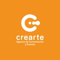 Crearte Btl, Producciones y Medios