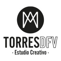 Torresdfv