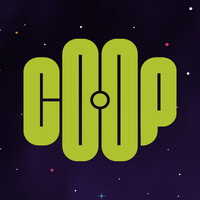 Cooperativa Mental
