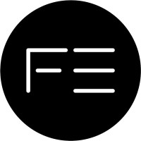 Freddyenguita.com