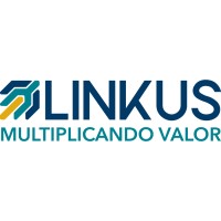 Linkus
