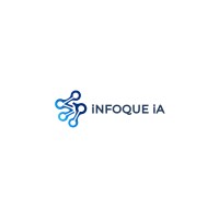 Infoque