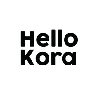 Hello Kora