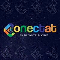 Conectat