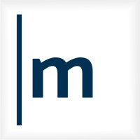 Macbrand
