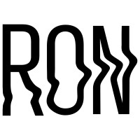 RON Strategy