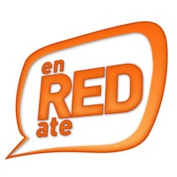 enREDate Live